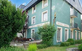 Hotel Hirsch